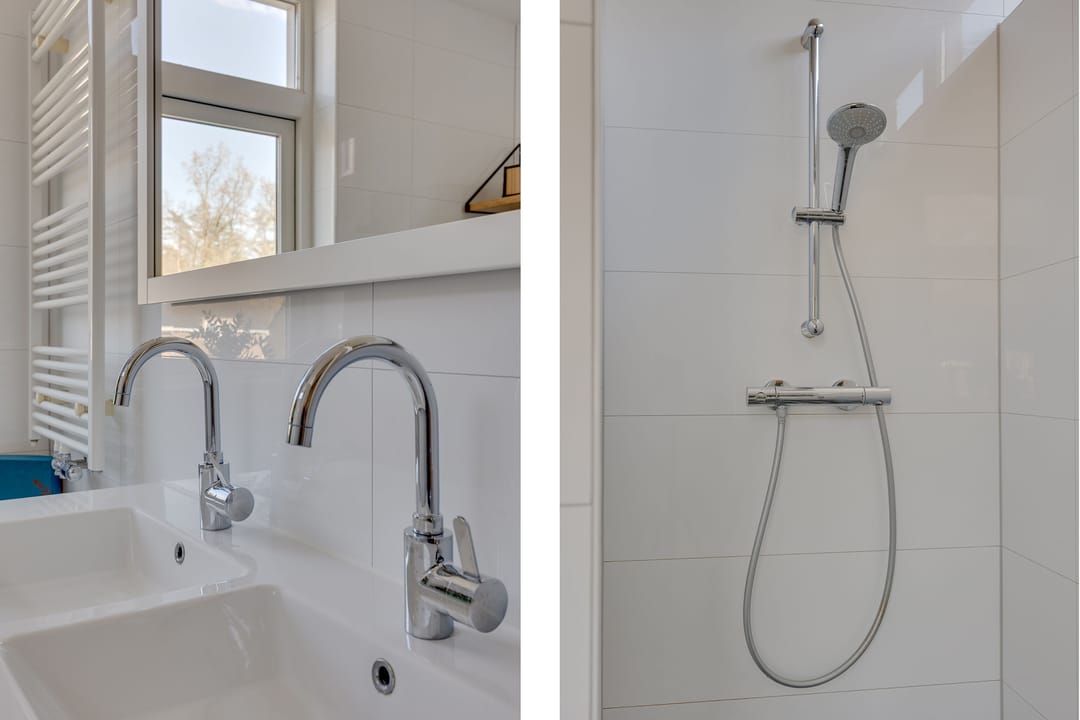 Foto 22 van Gramserweg 9