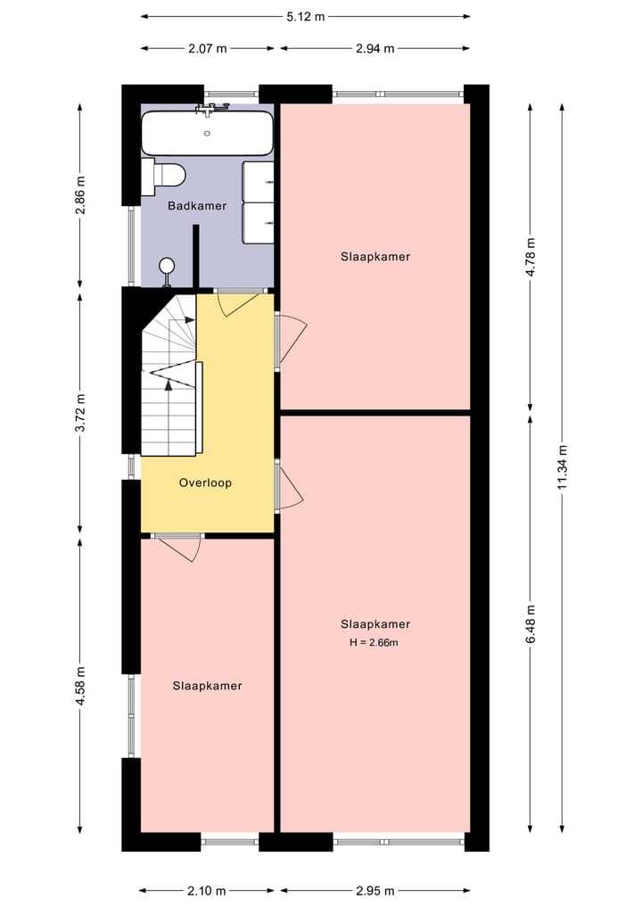 Foto 23 van Gramserweg 9