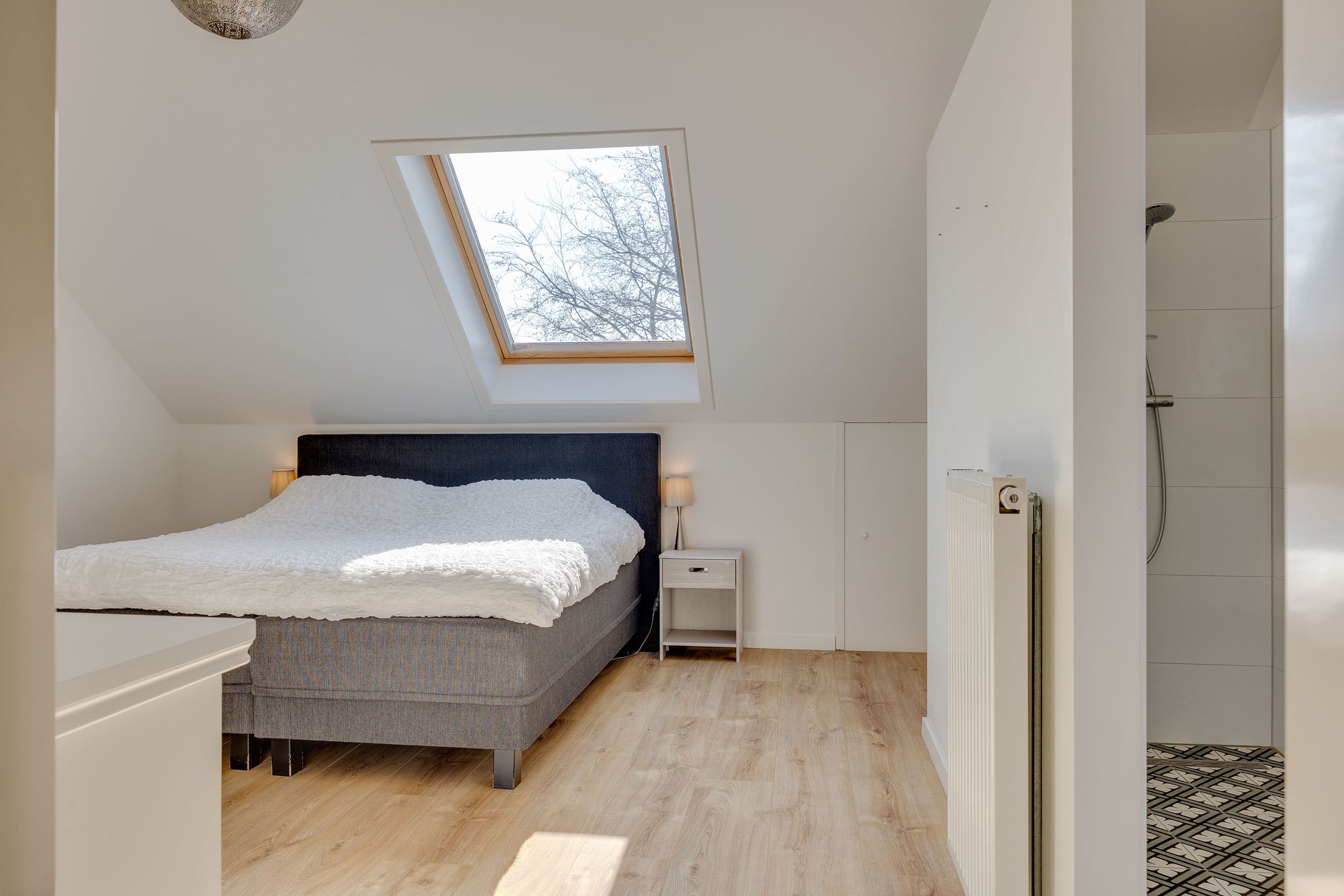 Foto 24 van Gramserweg 9