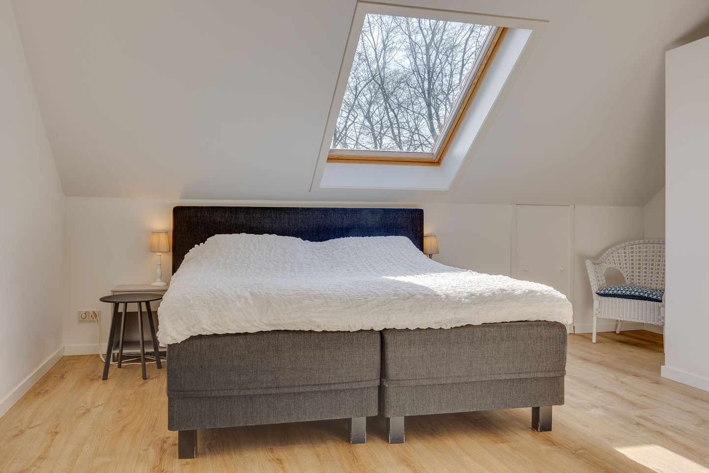 Foto 25 van Gramserweg 9