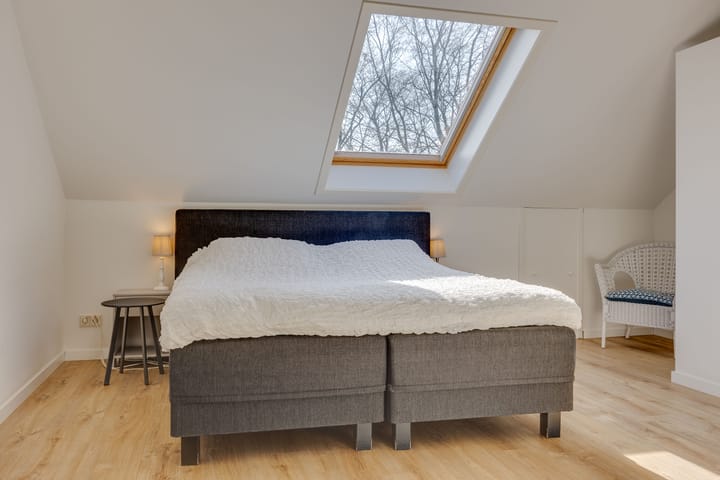 Foto 25 van Gramserweg 9