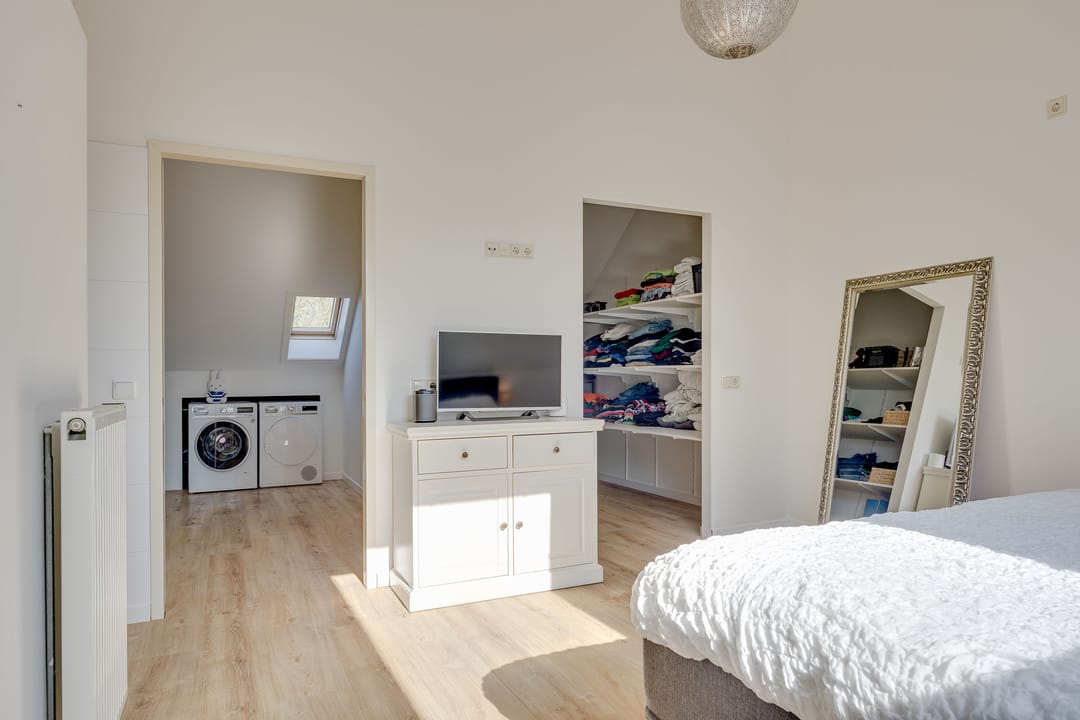 Foto 26 van Gramserweg 9