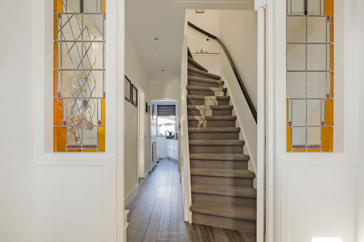 Foto 11 van Vareniusstraat 8