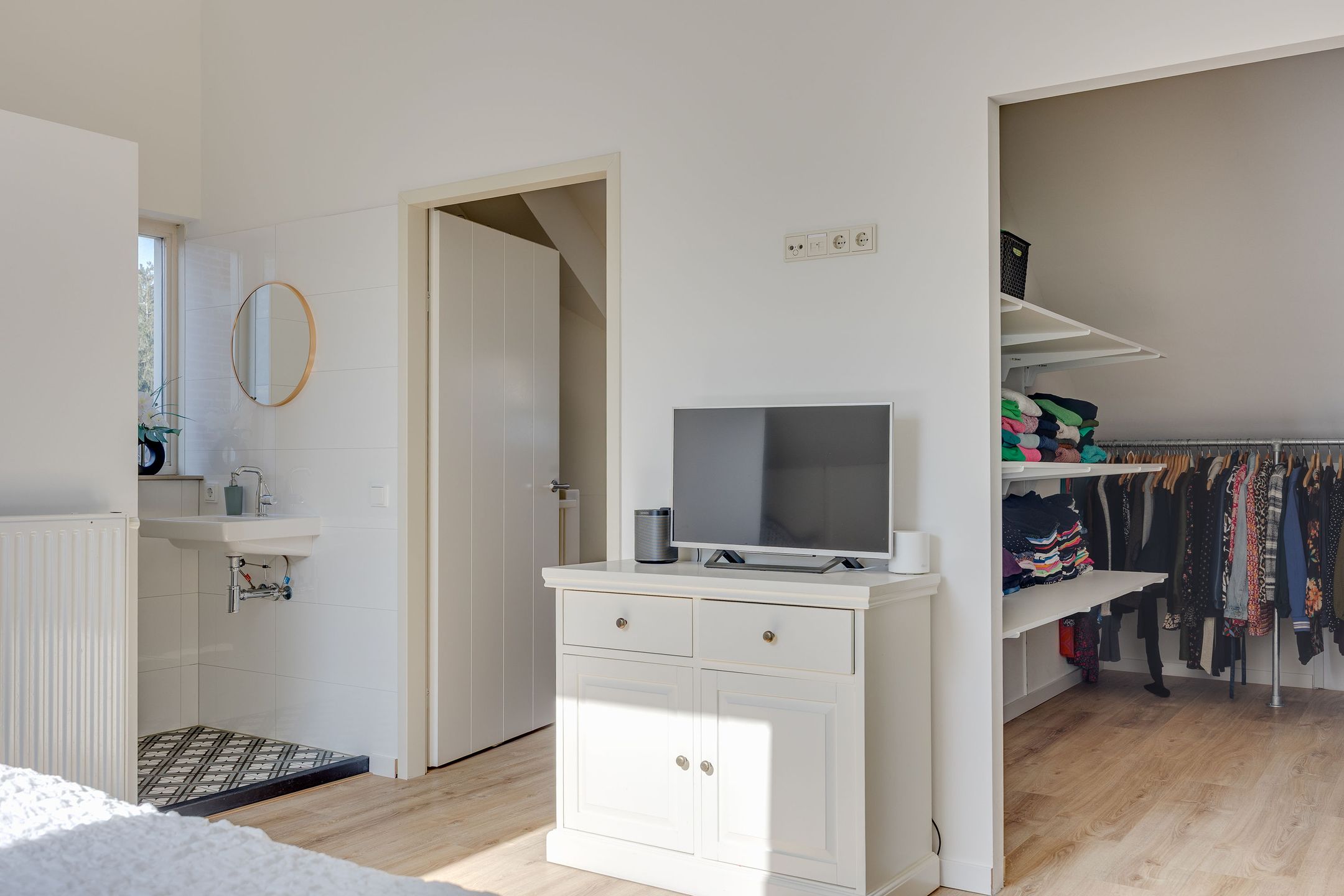 Foto 27 van Gramserweg 9