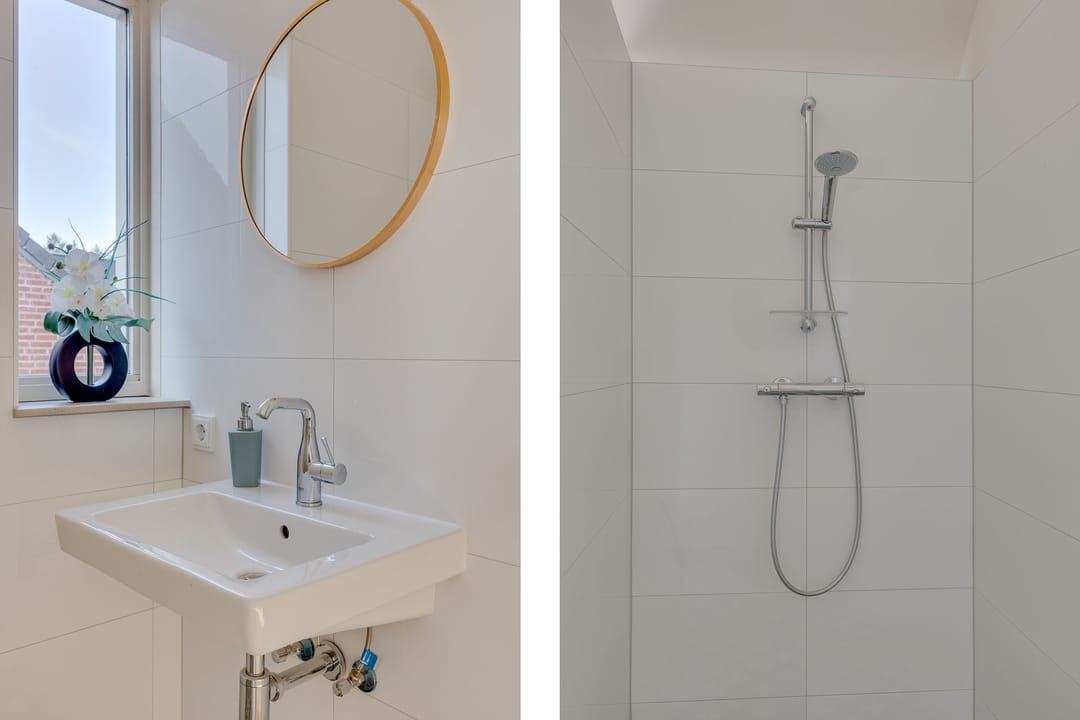 Foto 28 van Gramserweg 9