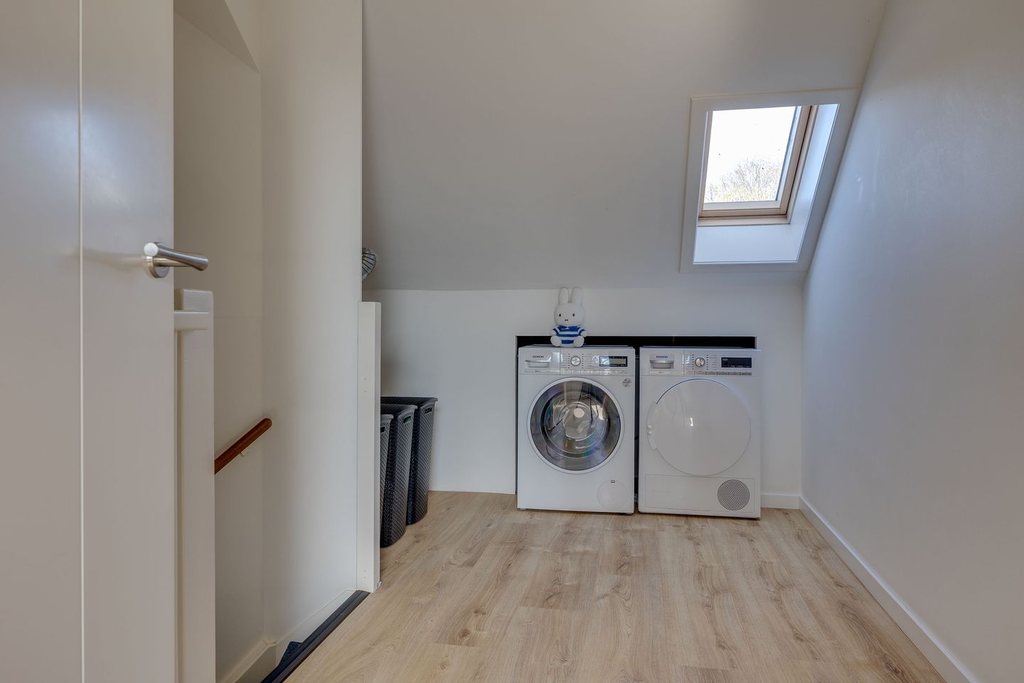 Foto 29 van Gramserweg 9