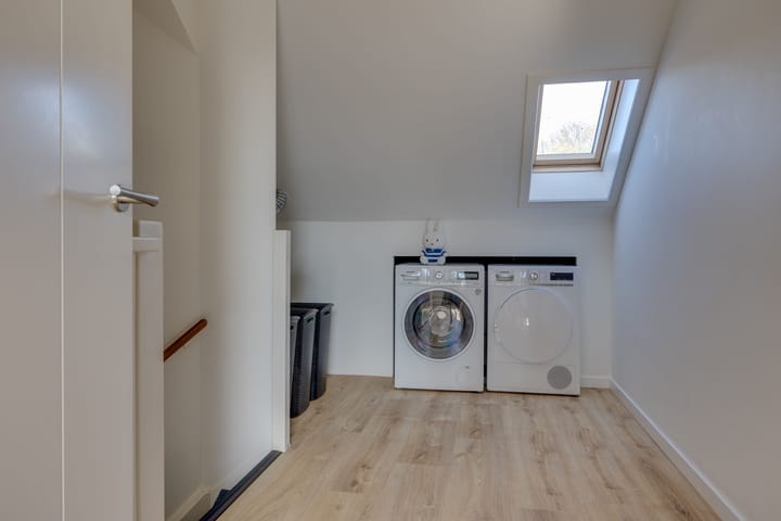 Foto 29 van Gramserweg 9