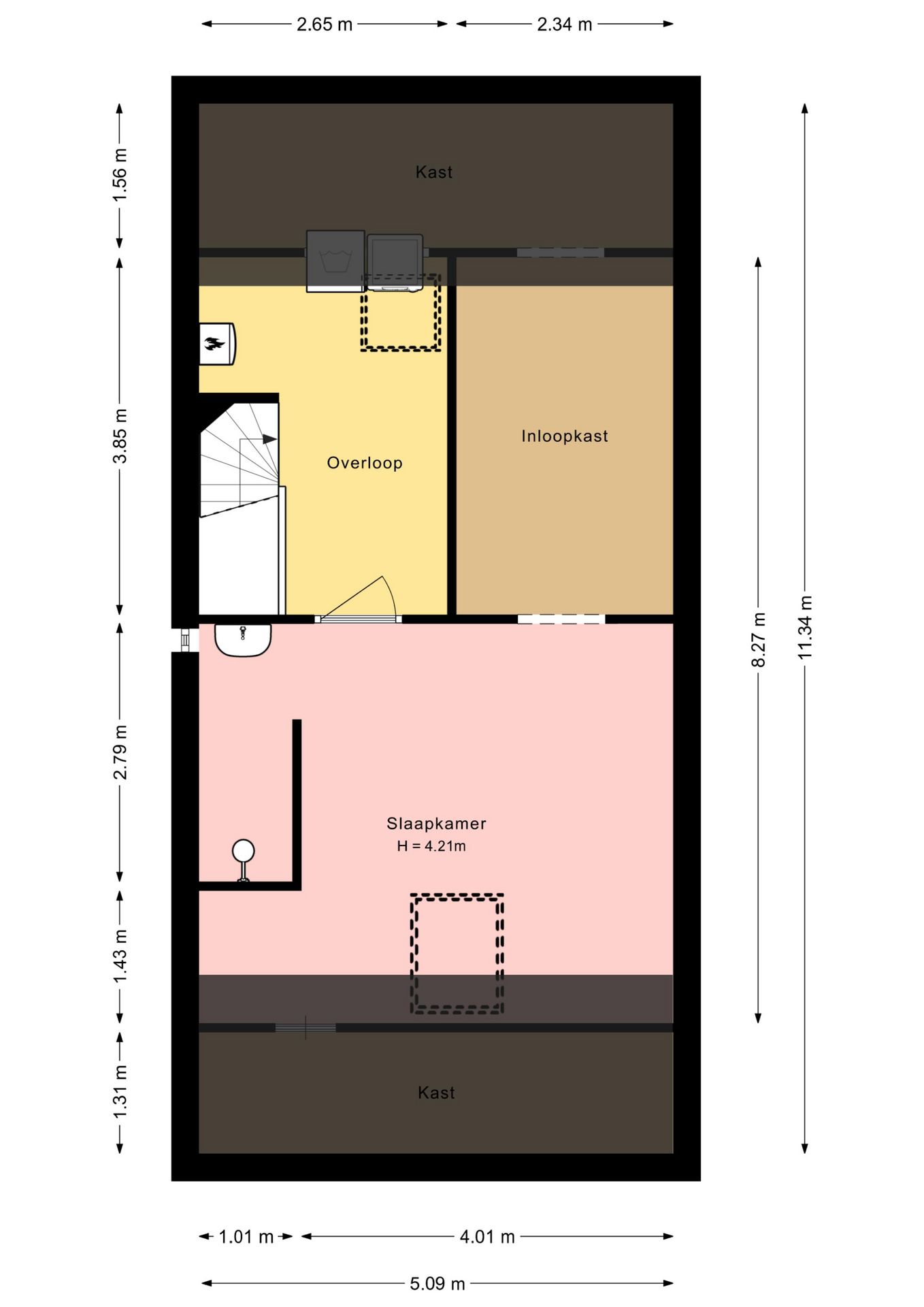 Foto 30 van Gramserweg 9