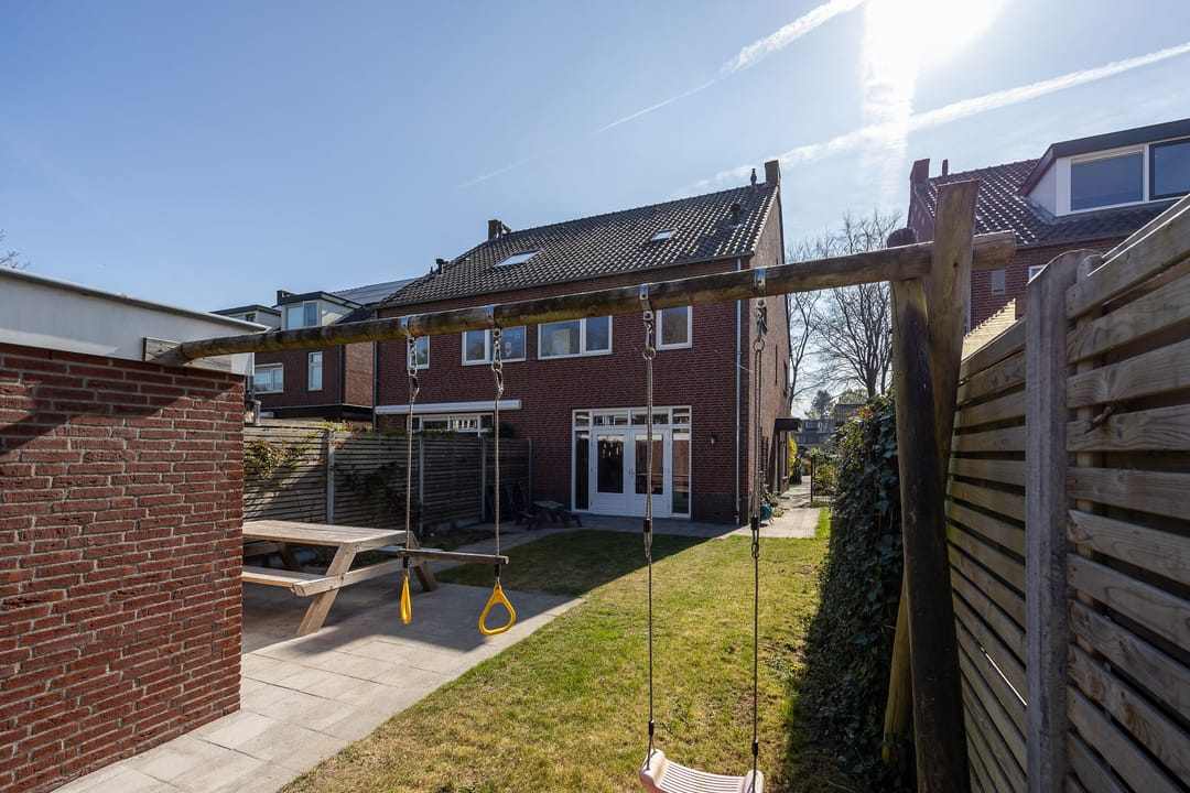 Foto 31 van Gramserweg 9