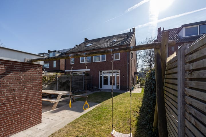 Foto 31 van Gramserweg 9