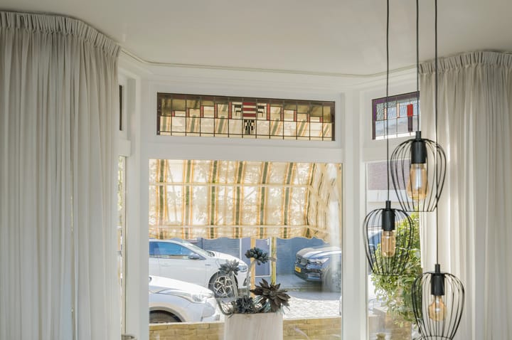 Foto 16 van Vareniusstraat 8