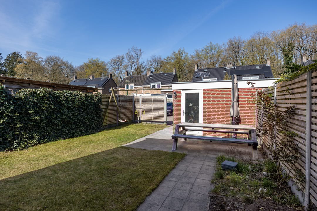 Foto 32 van Gramserweg 9