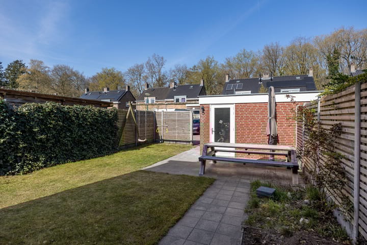 Foto 32 van Gramserweg 9