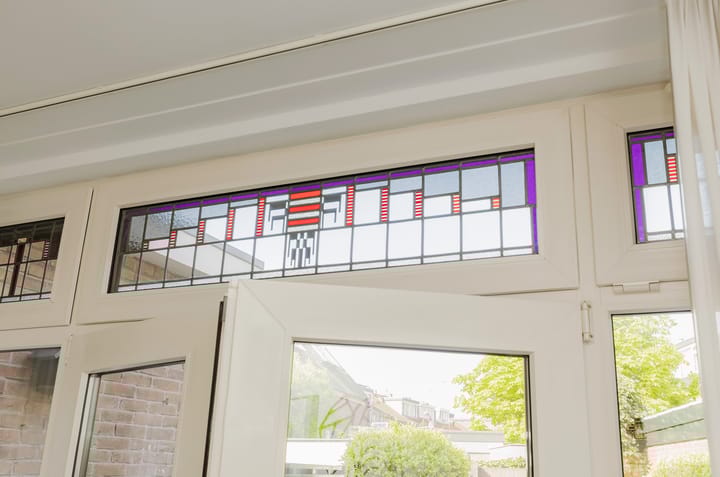 Foto 19 van Vareniusstraat 8