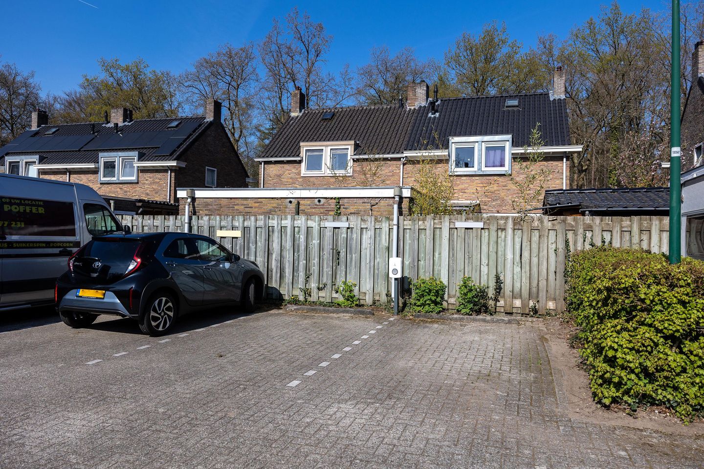 Foto 34 van Gramserweg 9