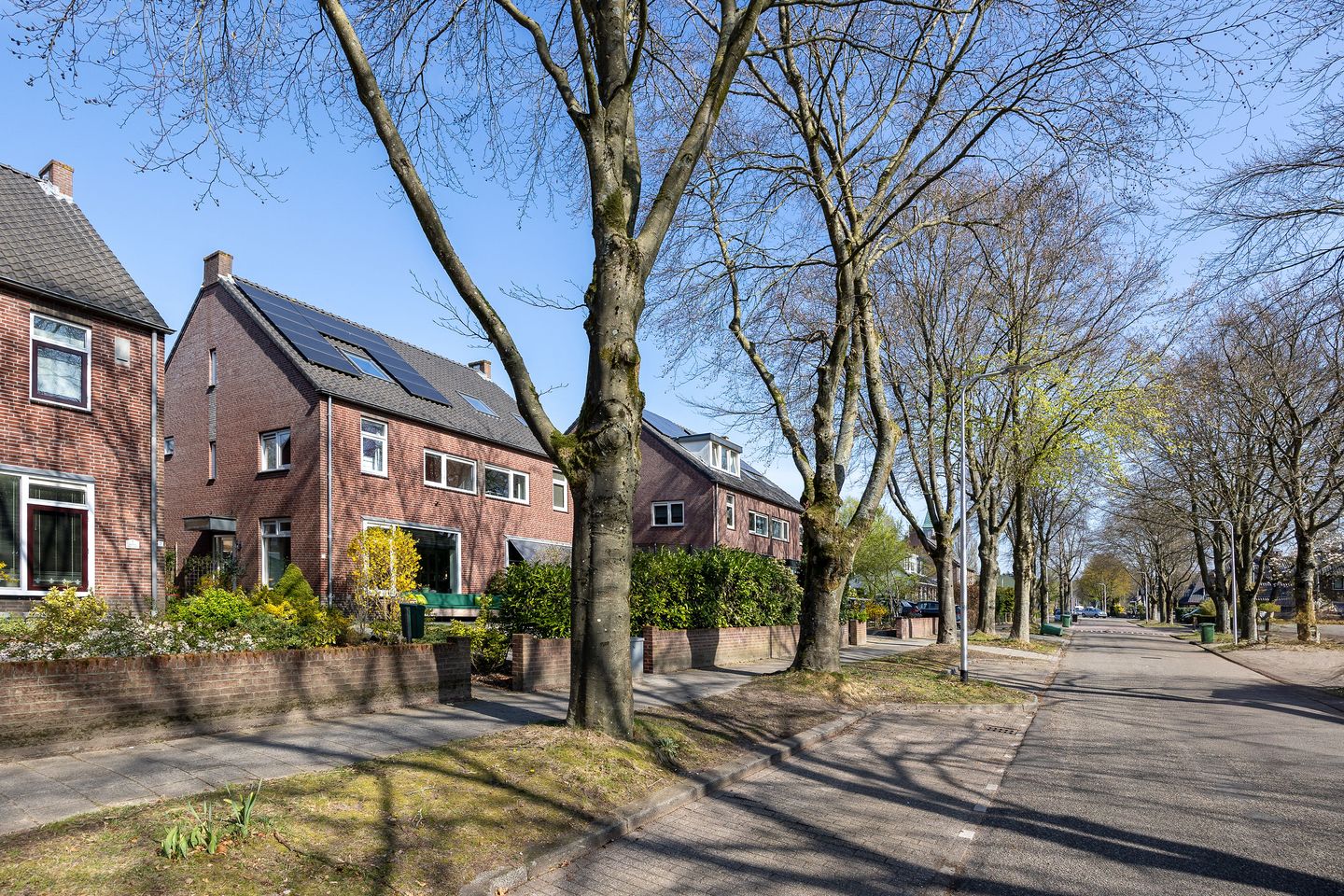 Foto 35 van Gramserweg 9