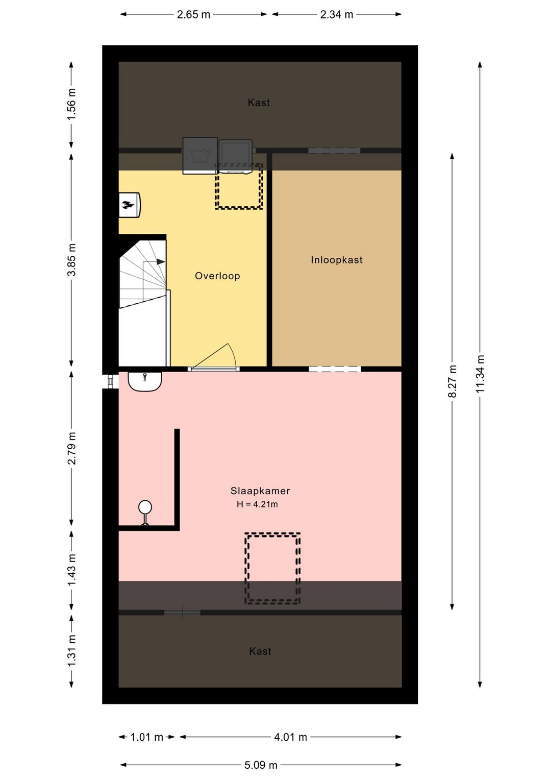 Foto 38 van Gramserweg 9