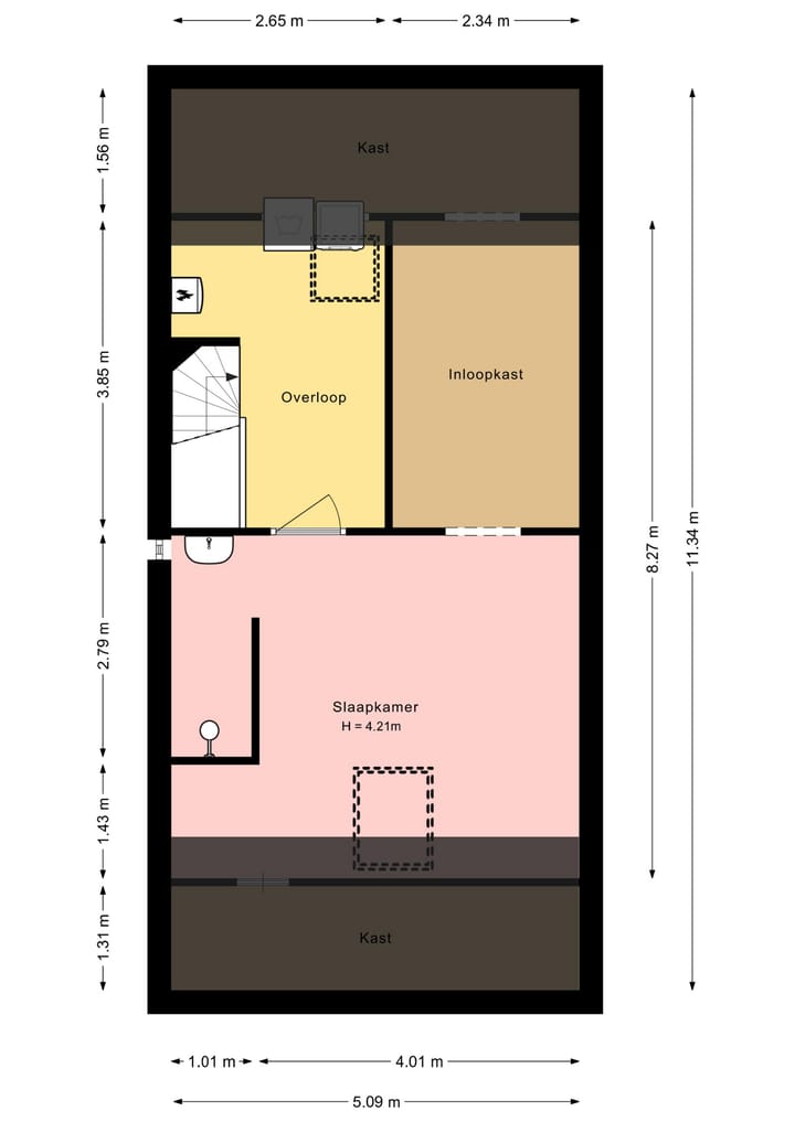 Foto 38 van Gramserweg 9