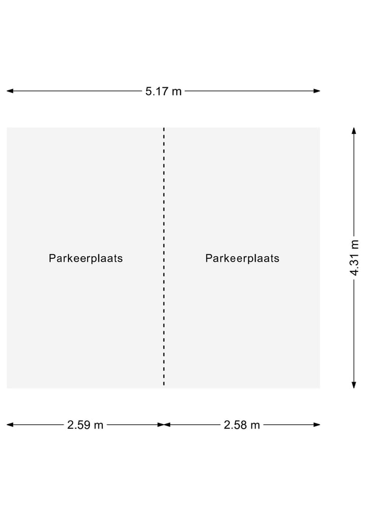 Foto 40 van Gramserweg 9