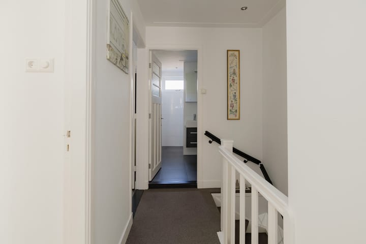 Foto 27 van Vareniusstraat 8