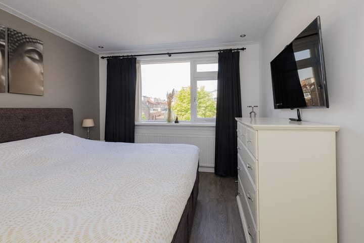 Foto 29 van Vareniusstraat 8