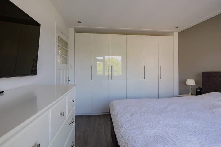 Foto 30 van Vareniusstraat 8