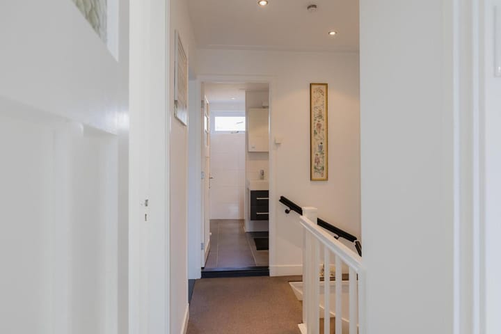 Foto 31 van Vareniusstraat 8