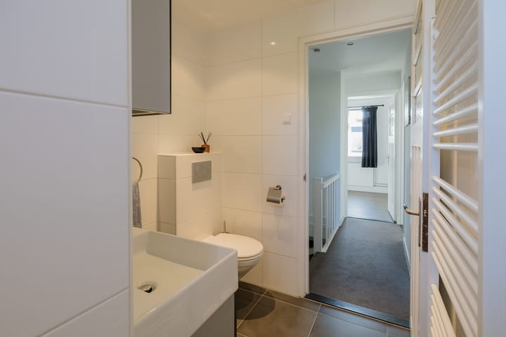 Foto 33 van Vareniusstraat 8