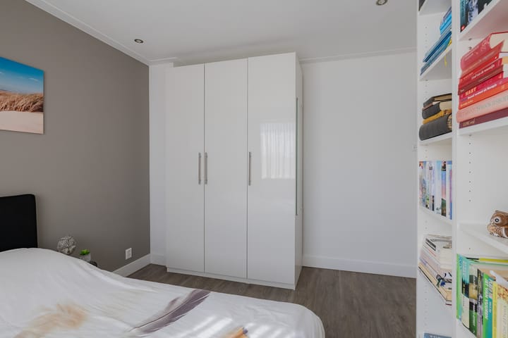 Foto 35 van Vareniusstraat 8