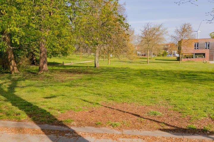 Foto 38 van Vareniusstraat 8