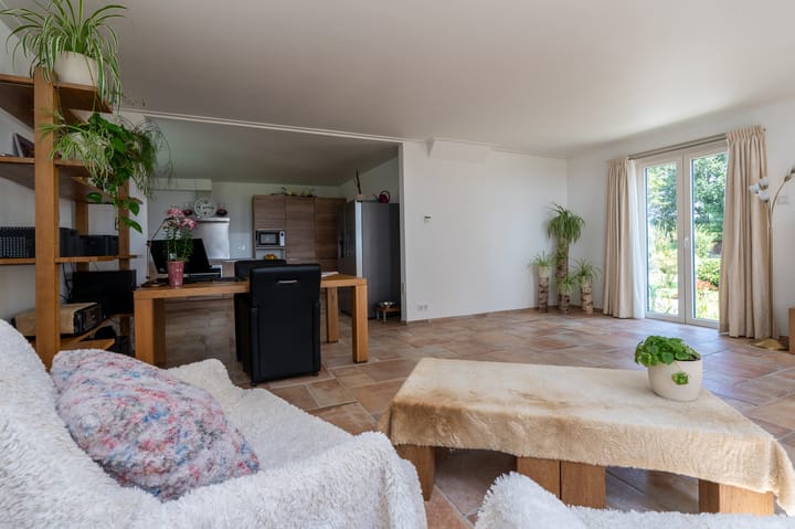 Foto 15 van Schaalbergerweg 26