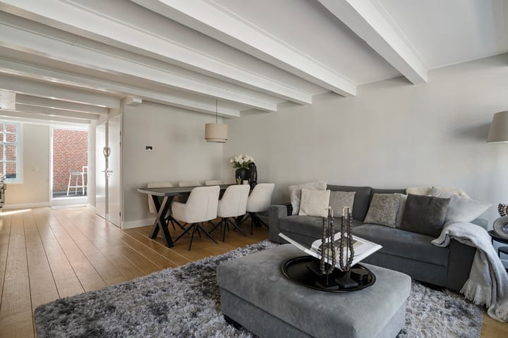 Foto 7 van Benschopperstraat 10-D