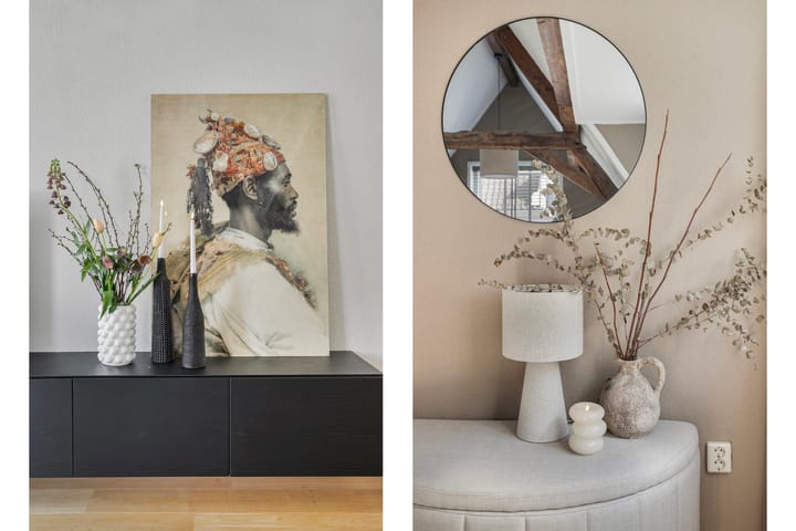 Foto 8 van Benschopperstraat 10-D