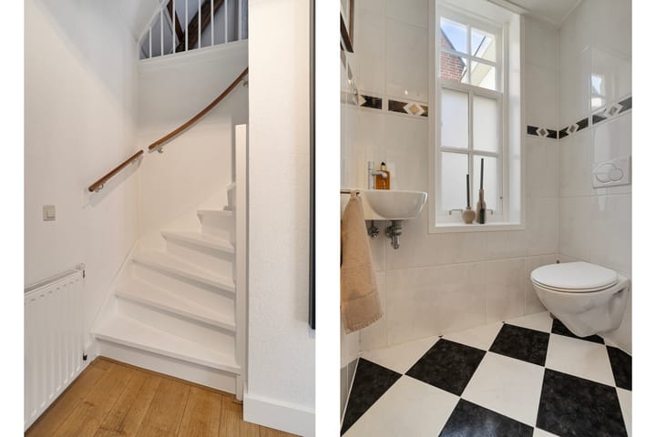 Foto 17 van Benschopperstraat 10-D