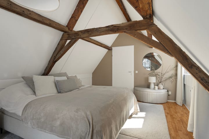 Foto 18 van Benschopperstraat 10-D