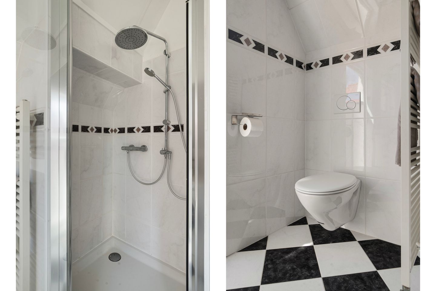 Photo 20 of Benschopperstraat 10-D