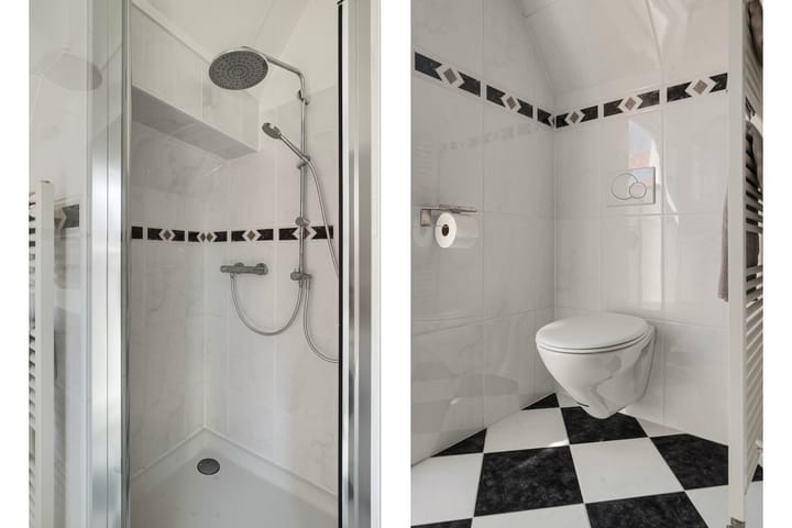 Foto 20 van Benschopperstraat 10-D