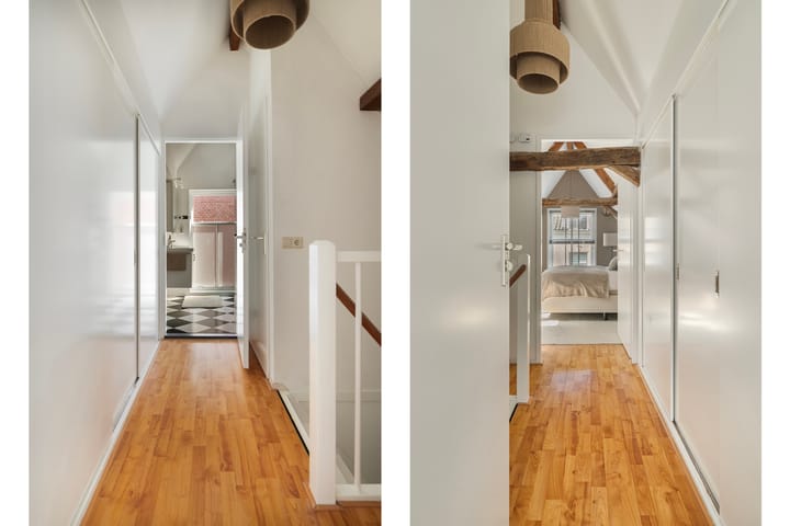 Foto 21 van Benschopperstraat 10-D