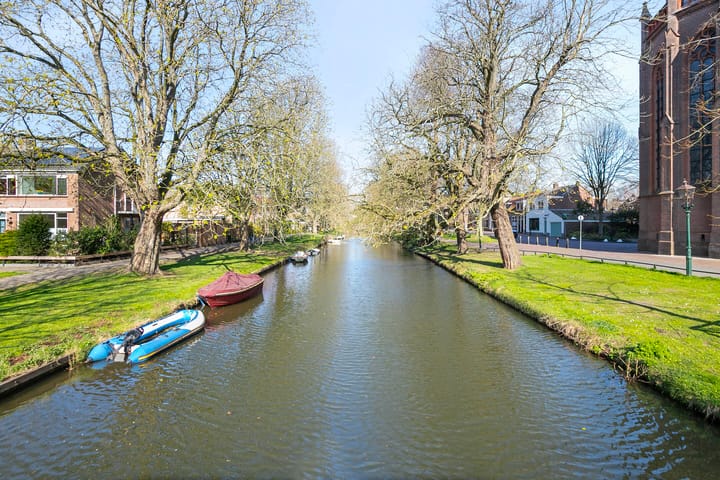 Foto 27 van Benschopperstraat 10-D