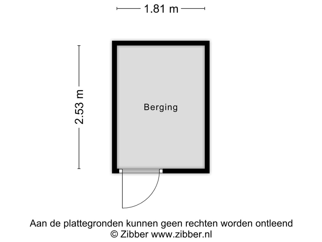 Photo 28 of Benschopperstraat 10-D