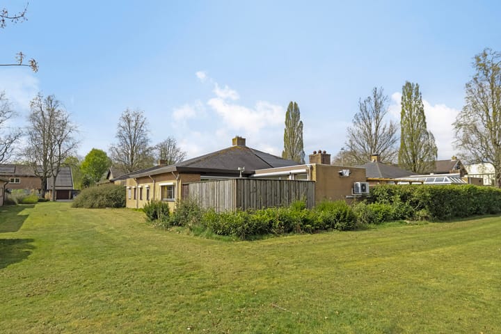 Foto 1 van Jurriaandonk 33