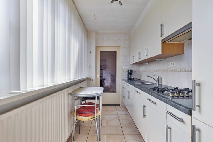 Foto 8 van Jurriaandonk 33