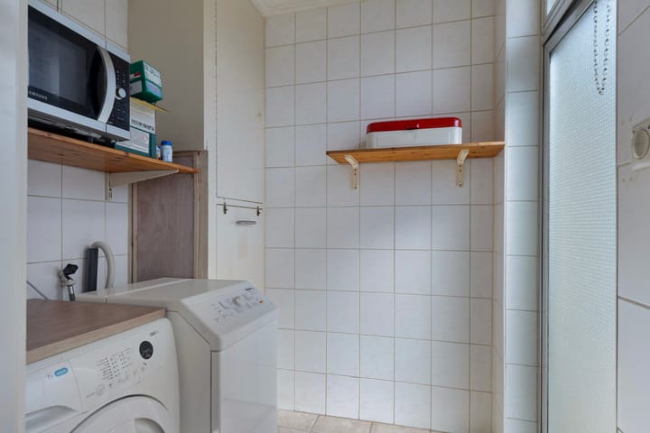 Foto 9 van Jurriaandonk 33