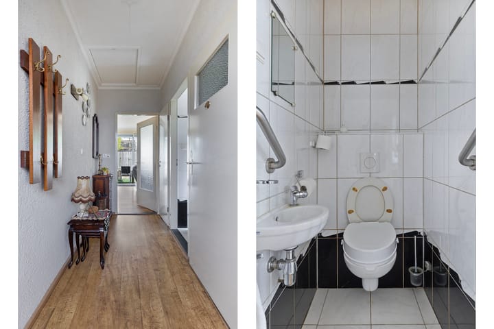 Foto 10 van Jurriaandonk 33