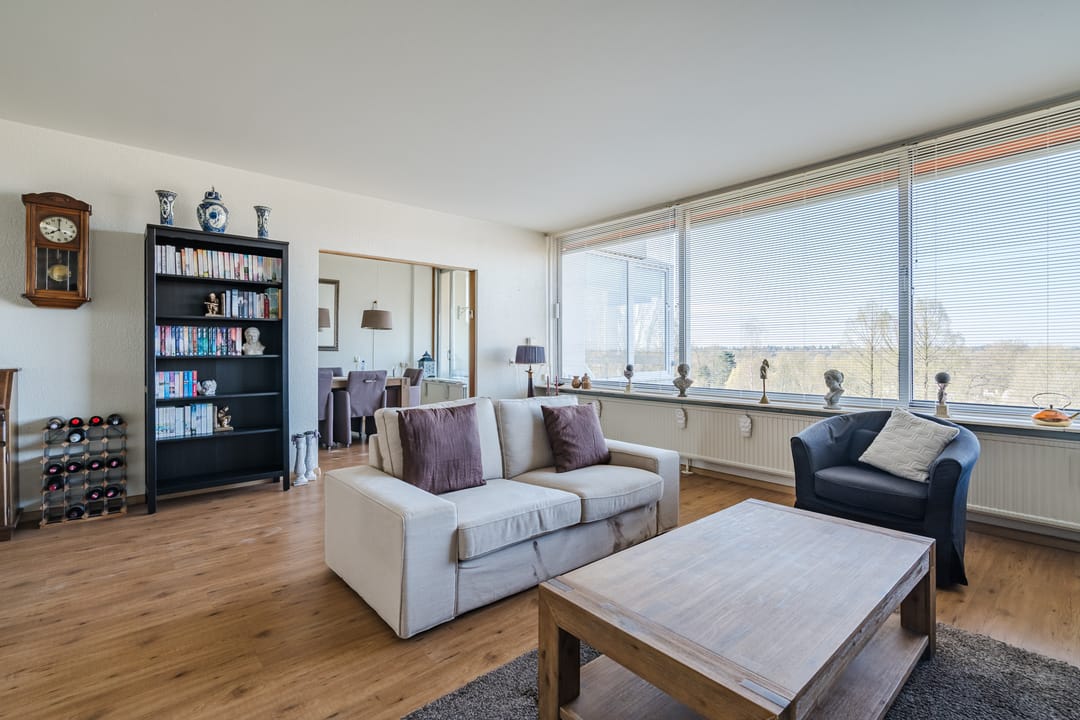 Photo 2 of Veenbesstraat 314