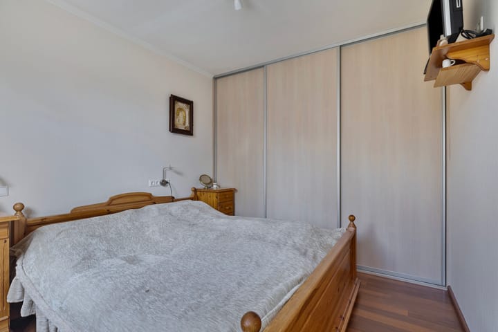 Foto 11 van Jurriaandonk 33