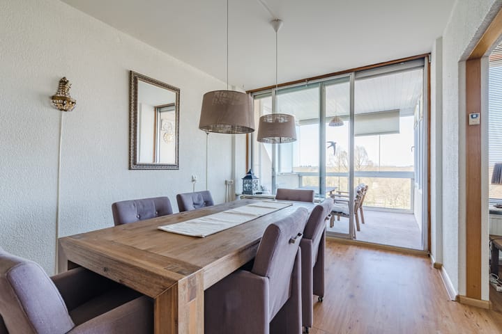 Foto 3 van Veenbesstraat 314