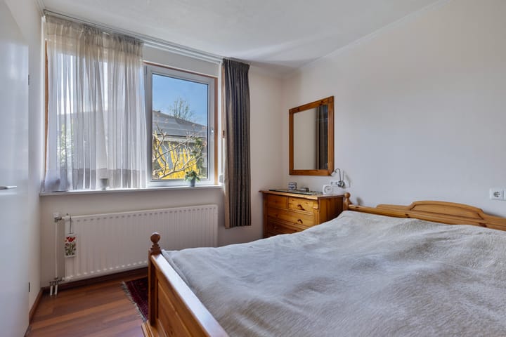 Foto 12 van Jurriaandonk 33