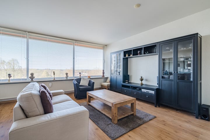 Foto 4 van Veenbesstraat 314