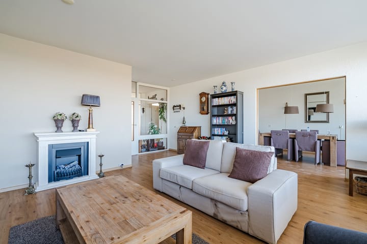 Foto 5 van Veenbesstraat 314